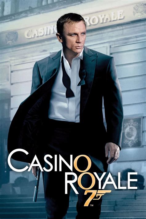 casino royale online subtitrat